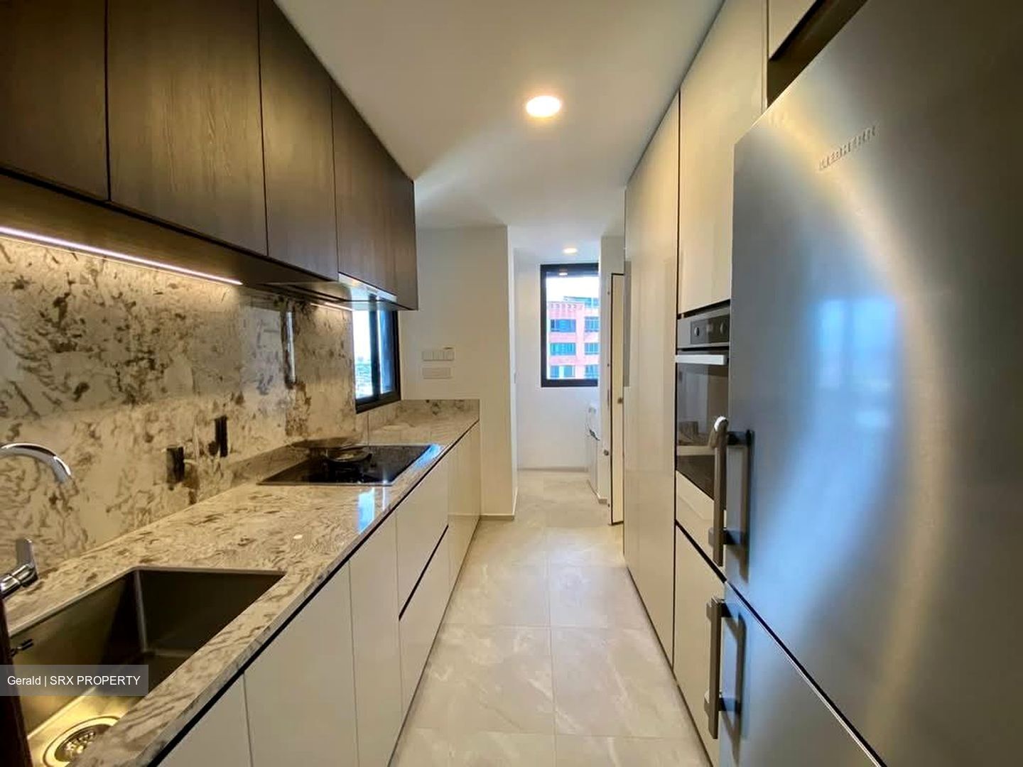 Tembusu Grand (D15), Condominium #586403331